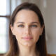 Faces-400x400px-1_1_09-thegem-person (Demo)