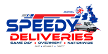Speedy Deliveries